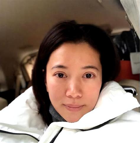 hermes anita yuen